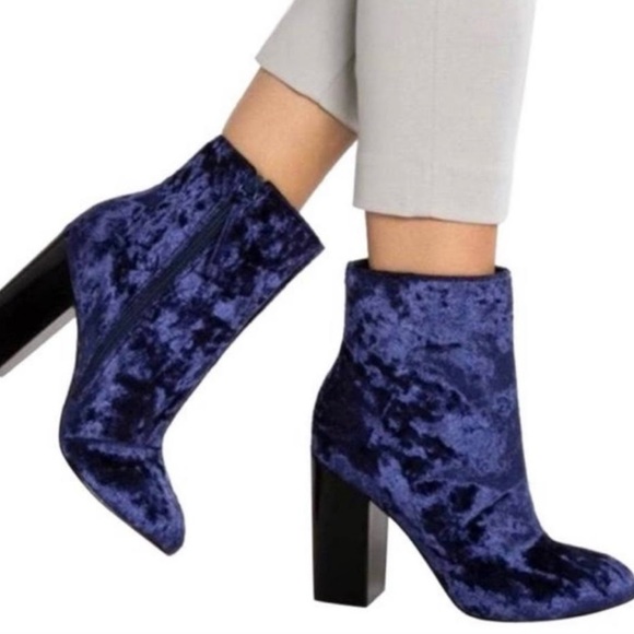 ❤️ Like this listing to get notified when I’m going to have a silent show!!! - Picture 7 of 16